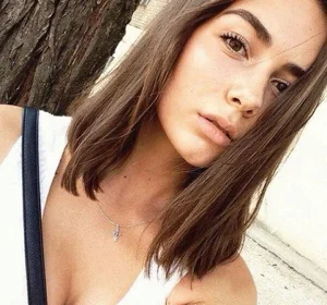 Dani