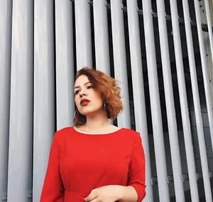 Alicia