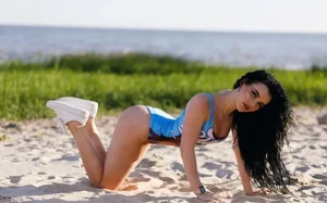Rita