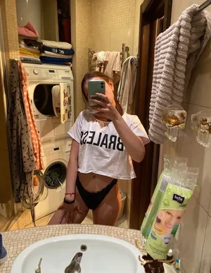 Kitty