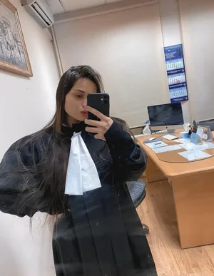 Raisa