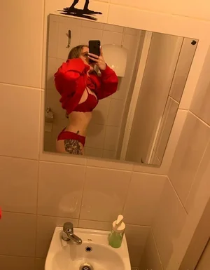 Carlotta