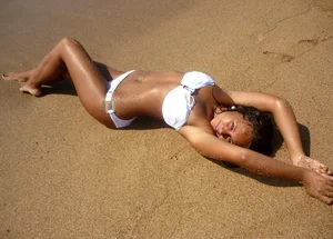 Ilaria