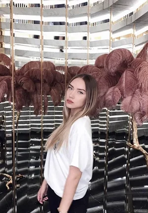 Daniela