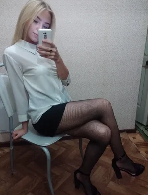 Livia
