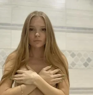 Federica