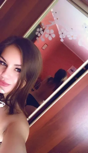 Kati