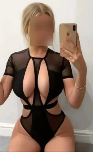 Letta