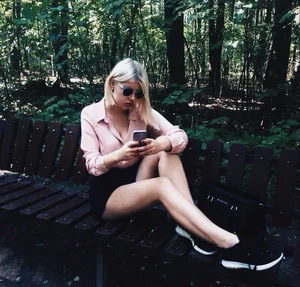Lisa