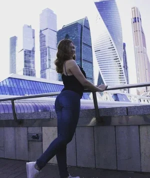 Tella
