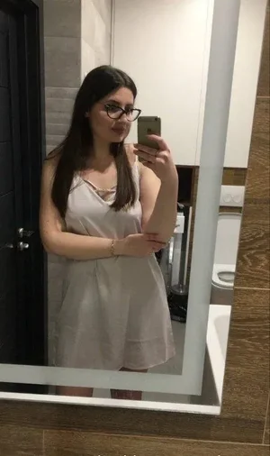 Marti