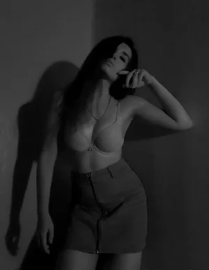 Oli