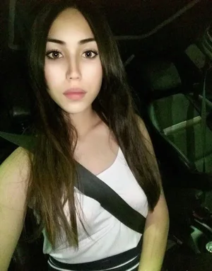 Giulia