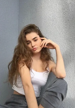 Sella
