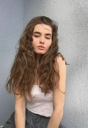 Sella