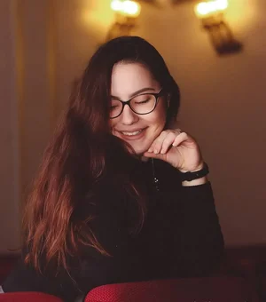 Margo