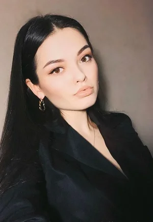 Nadia
