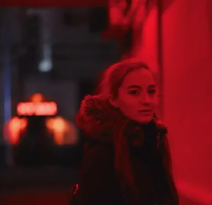 Raffaella