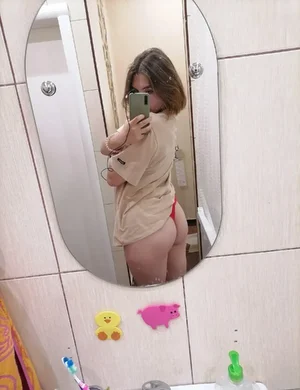 Bi