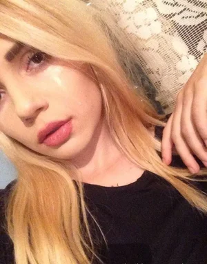Manuela