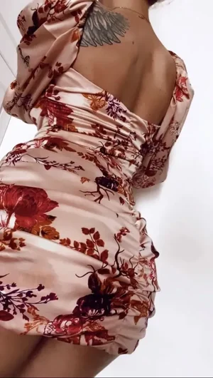 Ita