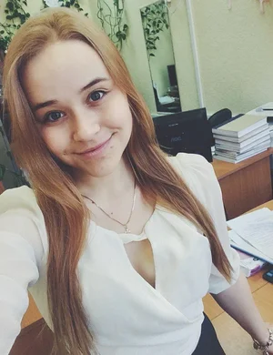 Ita