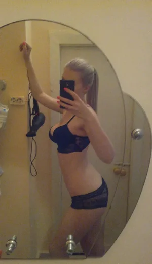 Amber