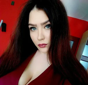 Paola
