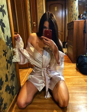 Simona