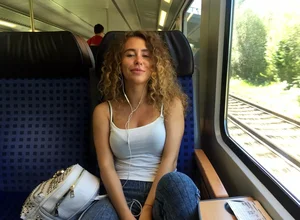 Nicoletta