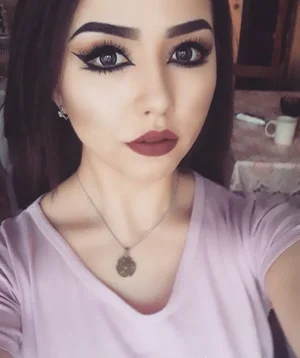 Letta
