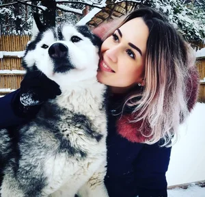 Roni