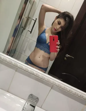 Angelina