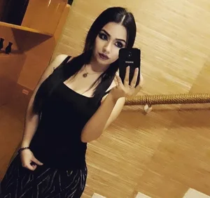 Letta