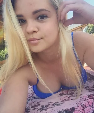 Ivonna