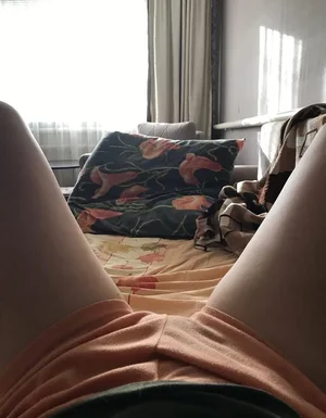 Nadia