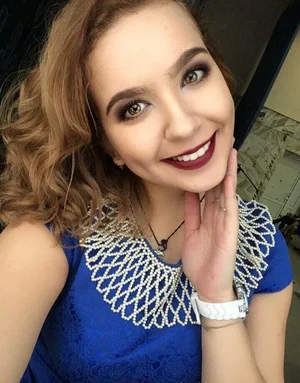 Marianna