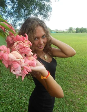 Ilaria