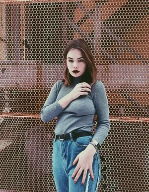 Estrella