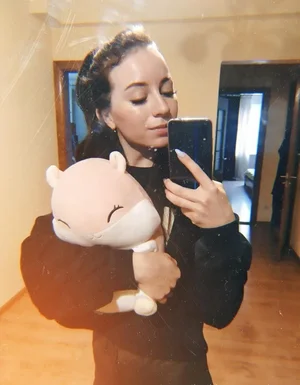 Elena