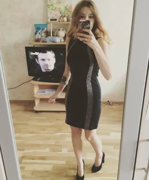 Lolita