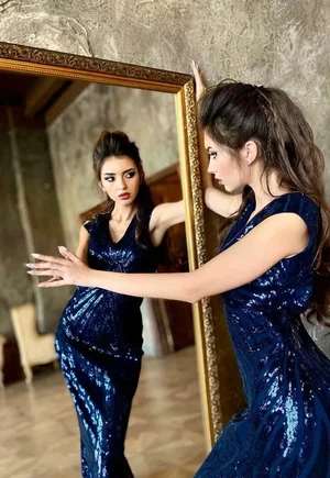 Martina