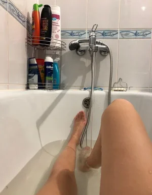 Amber