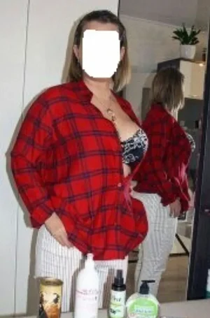 Nica