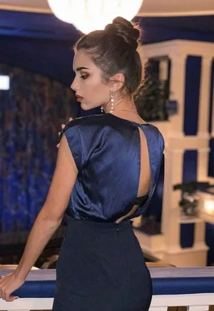 Martina