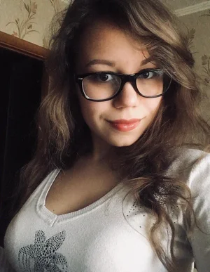 Xaviera