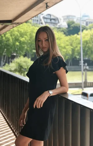 Jennifer