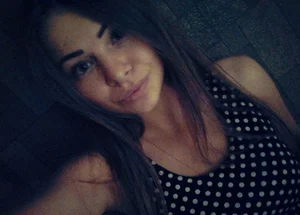 Isa