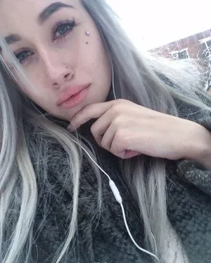 Giorgi