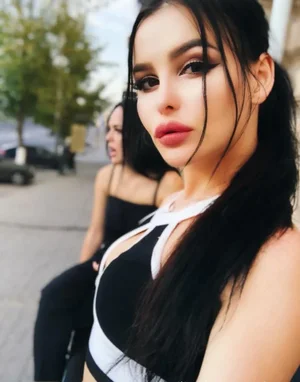 Rita